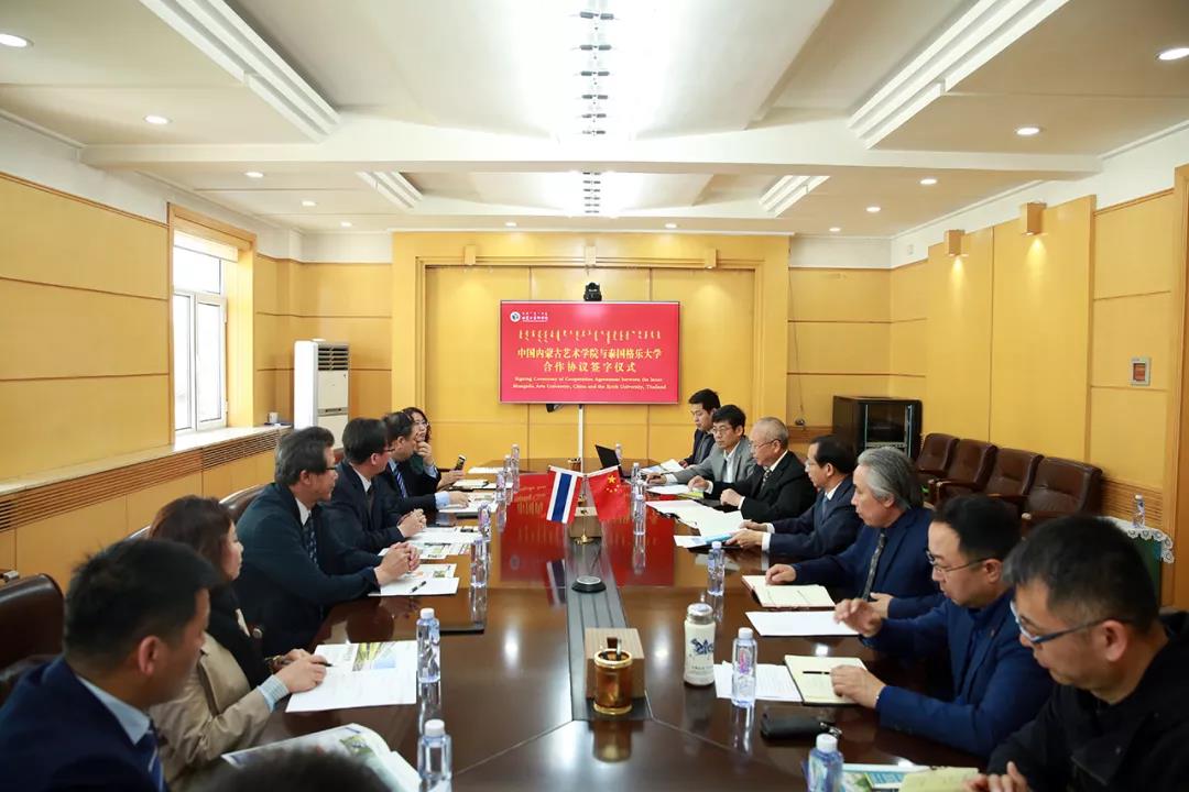 微信图片_20190516114623.jpg