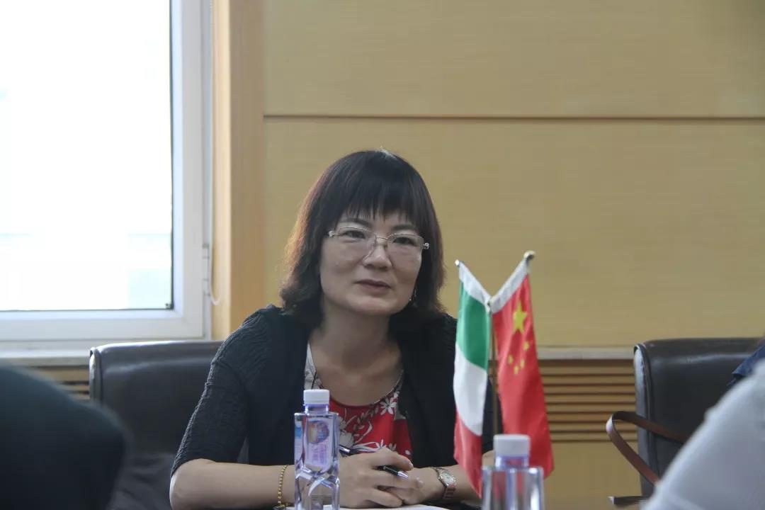 微信图片_20190529145815.jpg